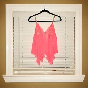 Victoria’s Secret Lingerie